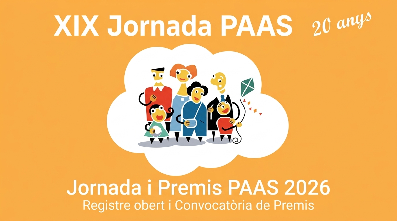 Gemini_Jornada i Premis PAAS 2026.jpg (379 KB)