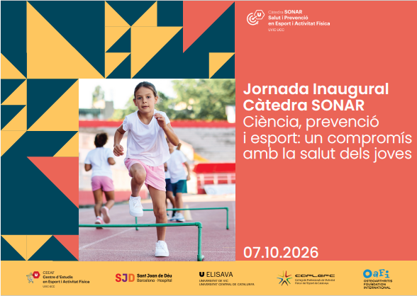 Jornada Inaugural Càtedra SONAR.png (167 KB)