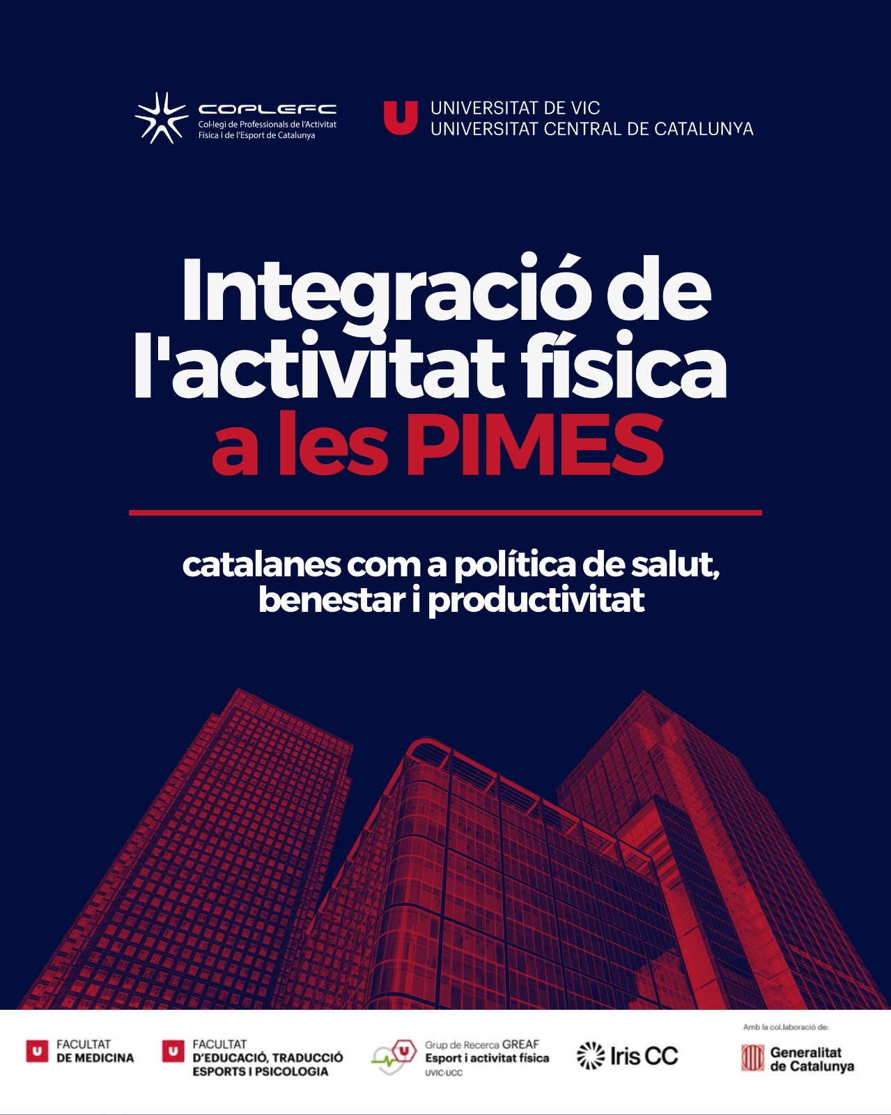 Jornada UVic 14 octubre ok.jpg (332 KB)