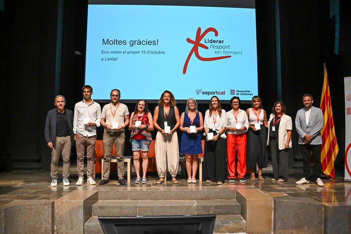 Liderar esport en femení_Girona_Gencat.jpeg (56 KB)