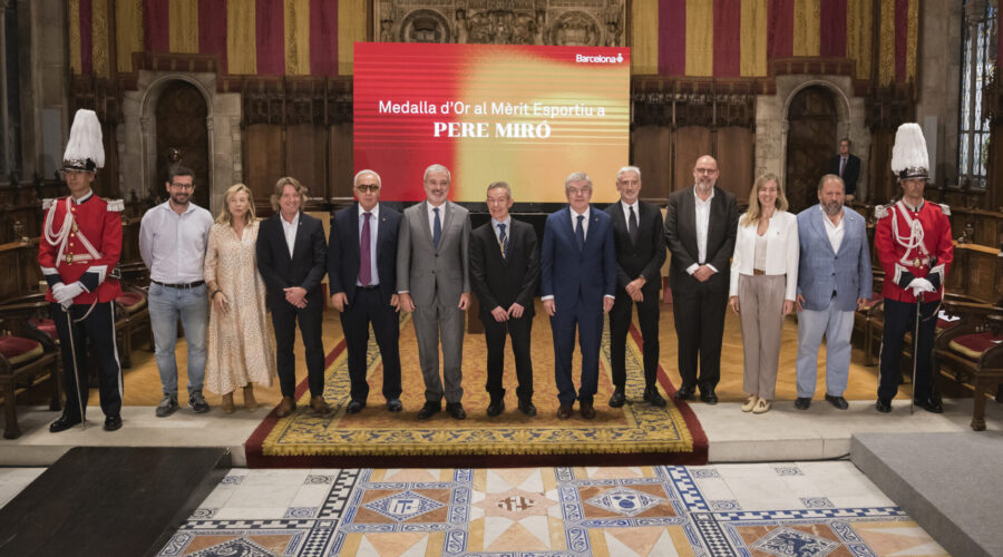 Pere-Miro-Funacio-Barcelona-Olimpca.jpg (111 KB)