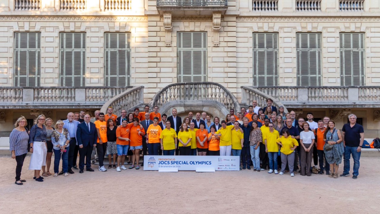 Presentaci_Special_Olympics_Tgna2026.jpeg (265 KB)
