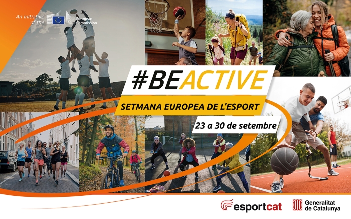 setmana-europea-esport-2026.jpg (315 KB)