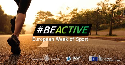 SetmanaEuropeaEsport-2.jpg (32 KB)