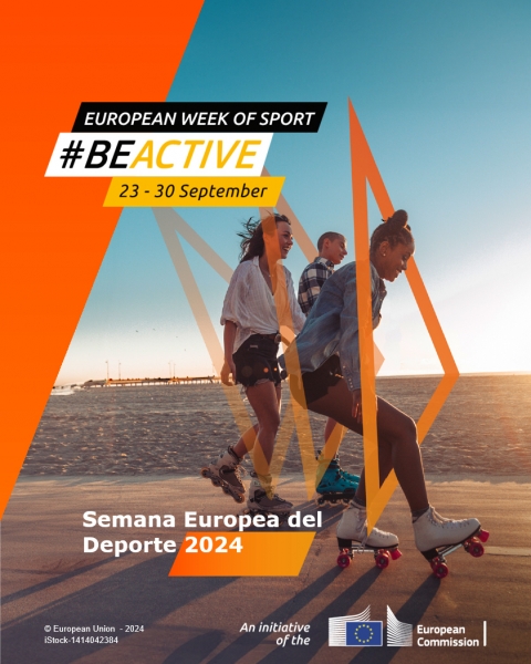 SetmanaEuropeaEsport-Generalitat.jpg (213 KB)