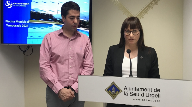 SeuUrgell-alcalde-JoanBarrera-BarbaraRomeu-regidoraEsports.jpg (221 KB)