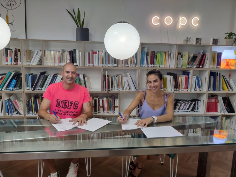 SignaturaConveni-COPC-Coplefc-2022-07-18.jpeg (325 KB)