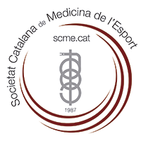SocCatMedEesport-Logo.png (25 KB)