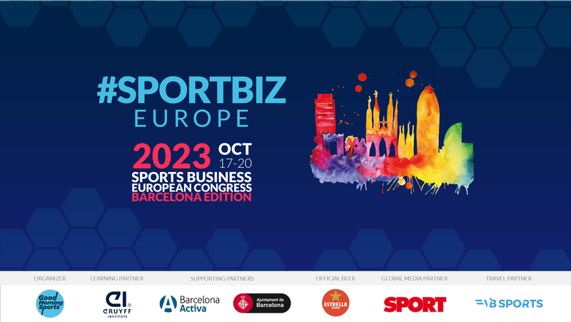 SportBiz-Horitzontal.png (166 KB)