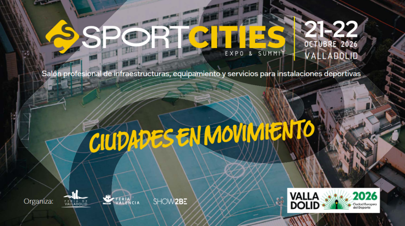SportCities-Valladaolid-2026.png (620 KB)