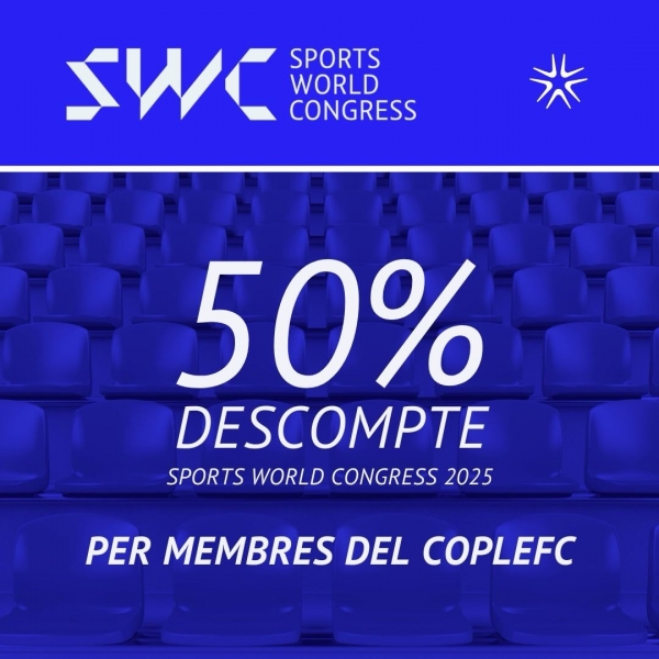 SportWorldCongress-02.jpg (209 KB)