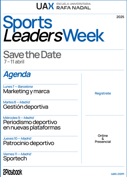 Sports Leaders Week (250407).png (114 KB)