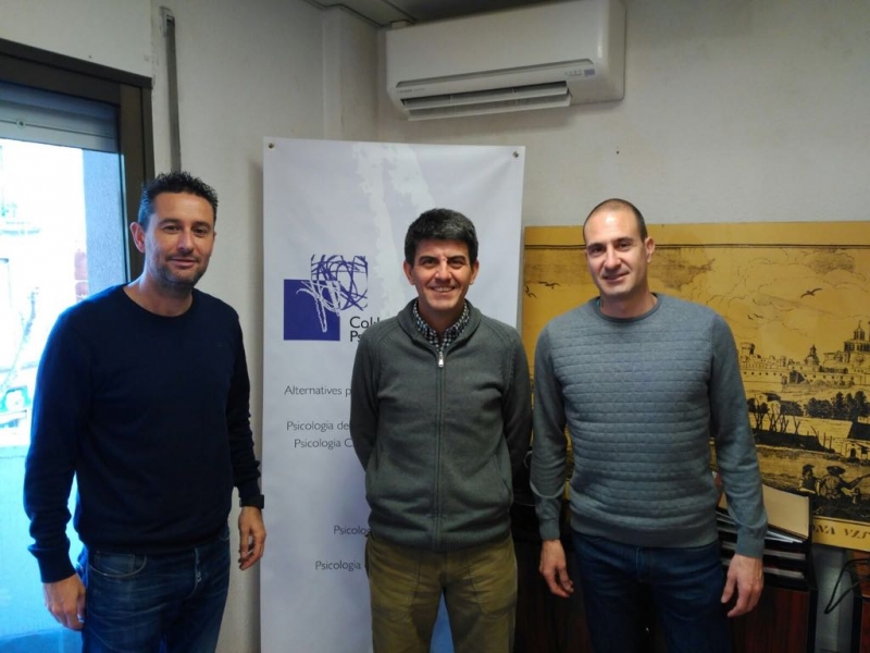 TGN-20180125-Psicolegs.jpg (261 KB)