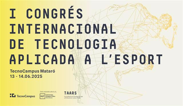 Tecnocampus-13Juny.jpg (55 KB)