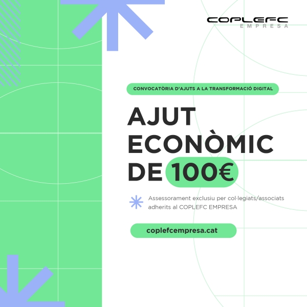TransformacioDigital-Ajut.jpg (100 KB)