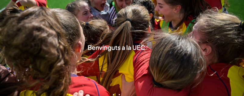 UEC-2026-01.png (438 KB)