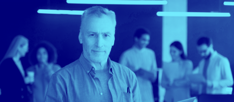 UOC-02-SalutMasculina.png (103 KB)