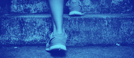 UOC-03-SalutMoviment.png (166 KB)