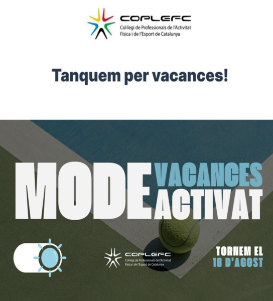 Vacances2025-02.jpg (180 KB)