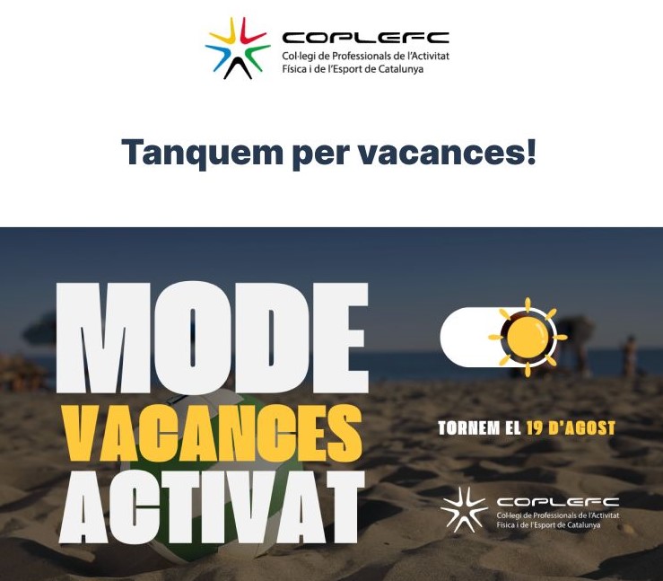 VacancesEstiu2024-02.jpg (77 KB)