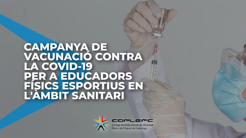 Vacunacio-COVID-COPLEFC.png (372 KB)
