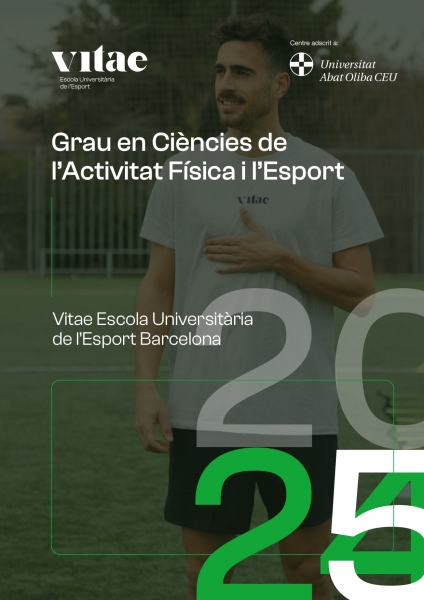 VitaeEscolaUniversitaria-CAFiE-01.jpg (145 KB)