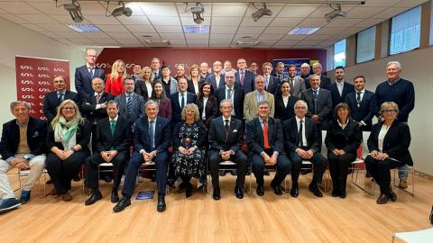 acafde_grupo(260321).jpeg (33 KB)