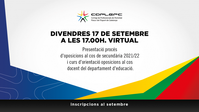 coplefc-cursdoposicions-presentacio-proces-1.png (214 KB)