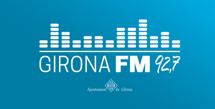 gironafm-bo.jpg (35 KB)