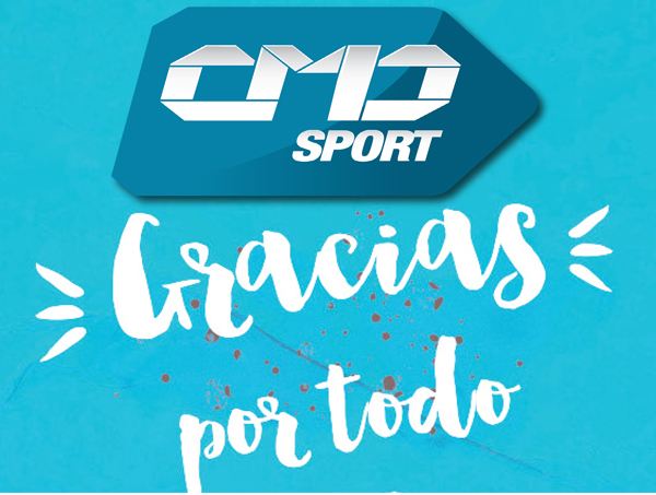 gracias-despedida-cmdsport-2-bis.jpg (192 KB)