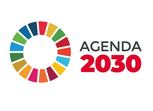 logo-agenda-2030.jpg (59 KB)