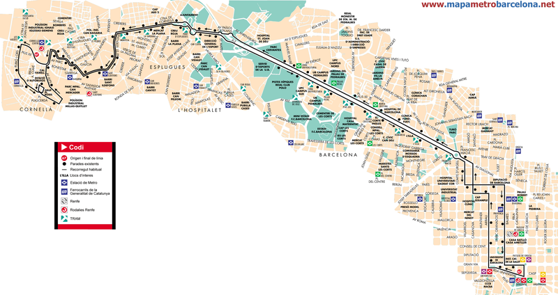mapaBus-Barcelona-Linia67.png (322 KB)