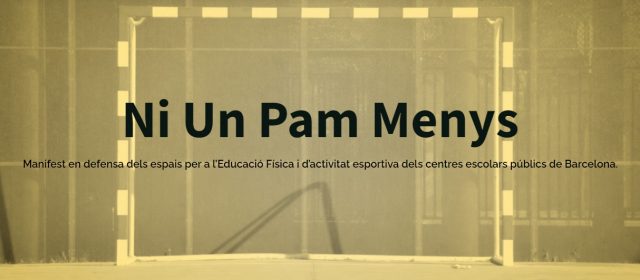 ni-un-pam-menys-640x280.jpeg (24 KB)