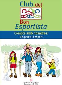 publicacions_4a.jpg (14 KB)