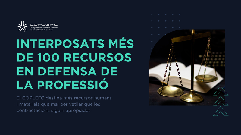 recursos-defensa-professio-2.jpg (211 KB)