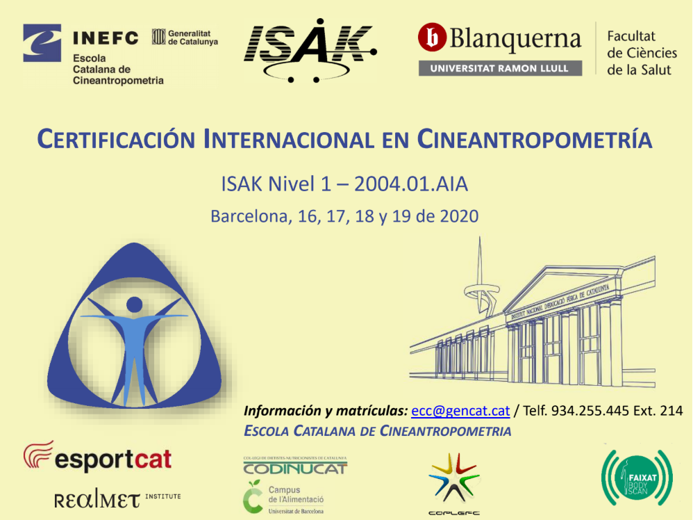 Certificación internacional en cineantropometría ISAK Nivel 2.png (340 KB)
