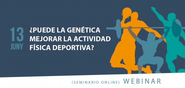 GENETICA webinar.jpg (110 KB)