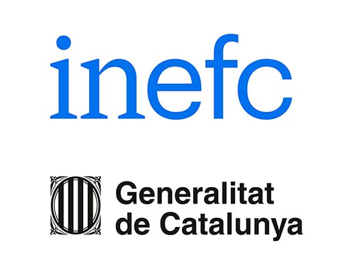 INEFC.jpg (18 KB)