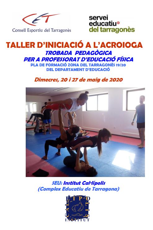 Taller d'iniciació a l'acroioga.JPG (64 KB)