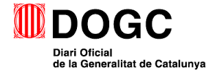 dogc.png (5 KB)