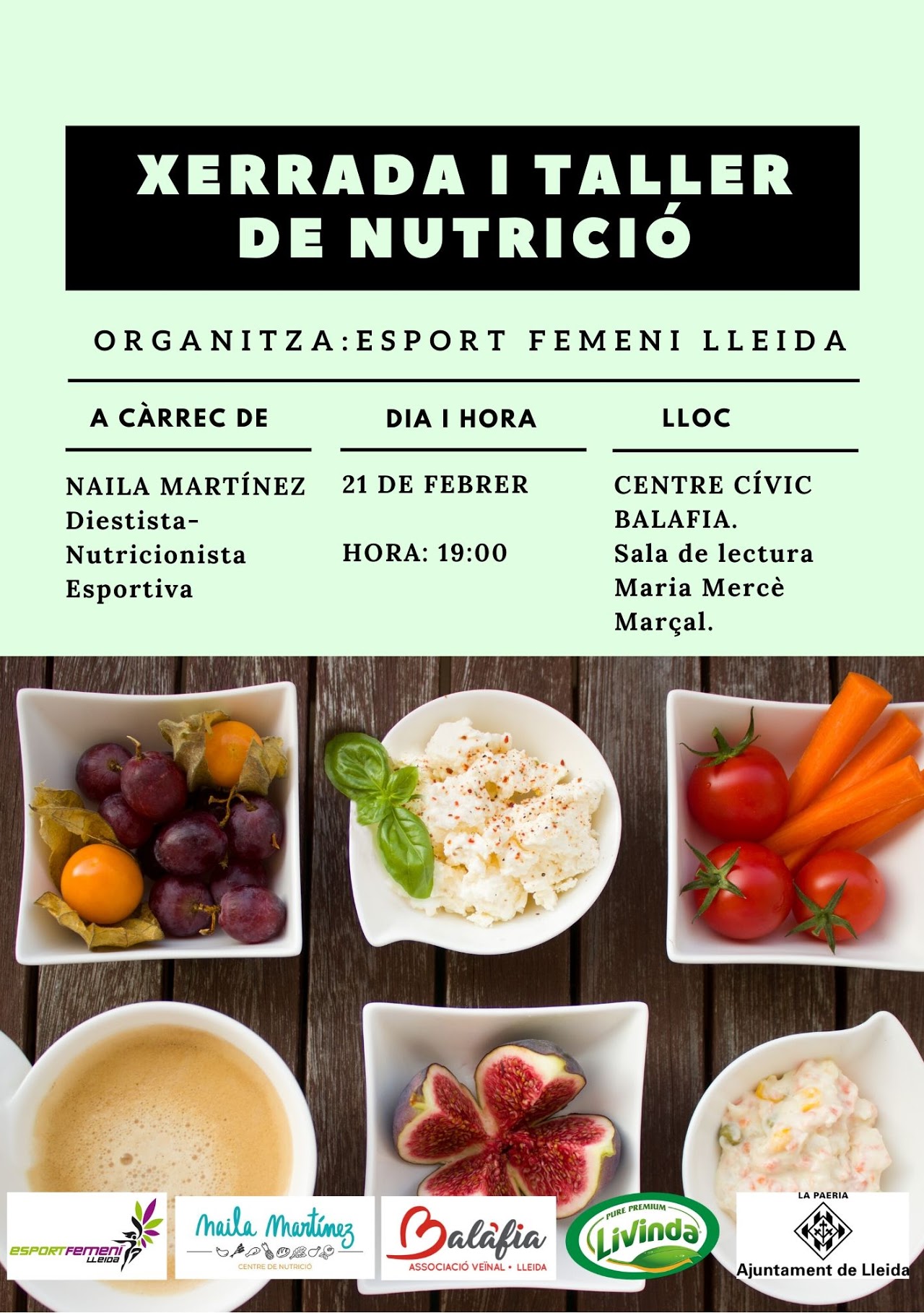 nutricio.jpg (355 KB)