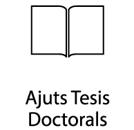 aj_tesis_doctorals.png (4 KB)