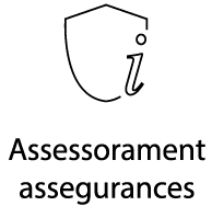 ass_assegurances.png (5 KB)