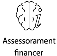 ass_financer.png (6 KB)
