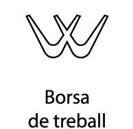 borsa_treball.png (5 KB)