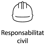 responsabilitat_civil.png (5 KB)