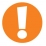 signo.jpg (3 KB)