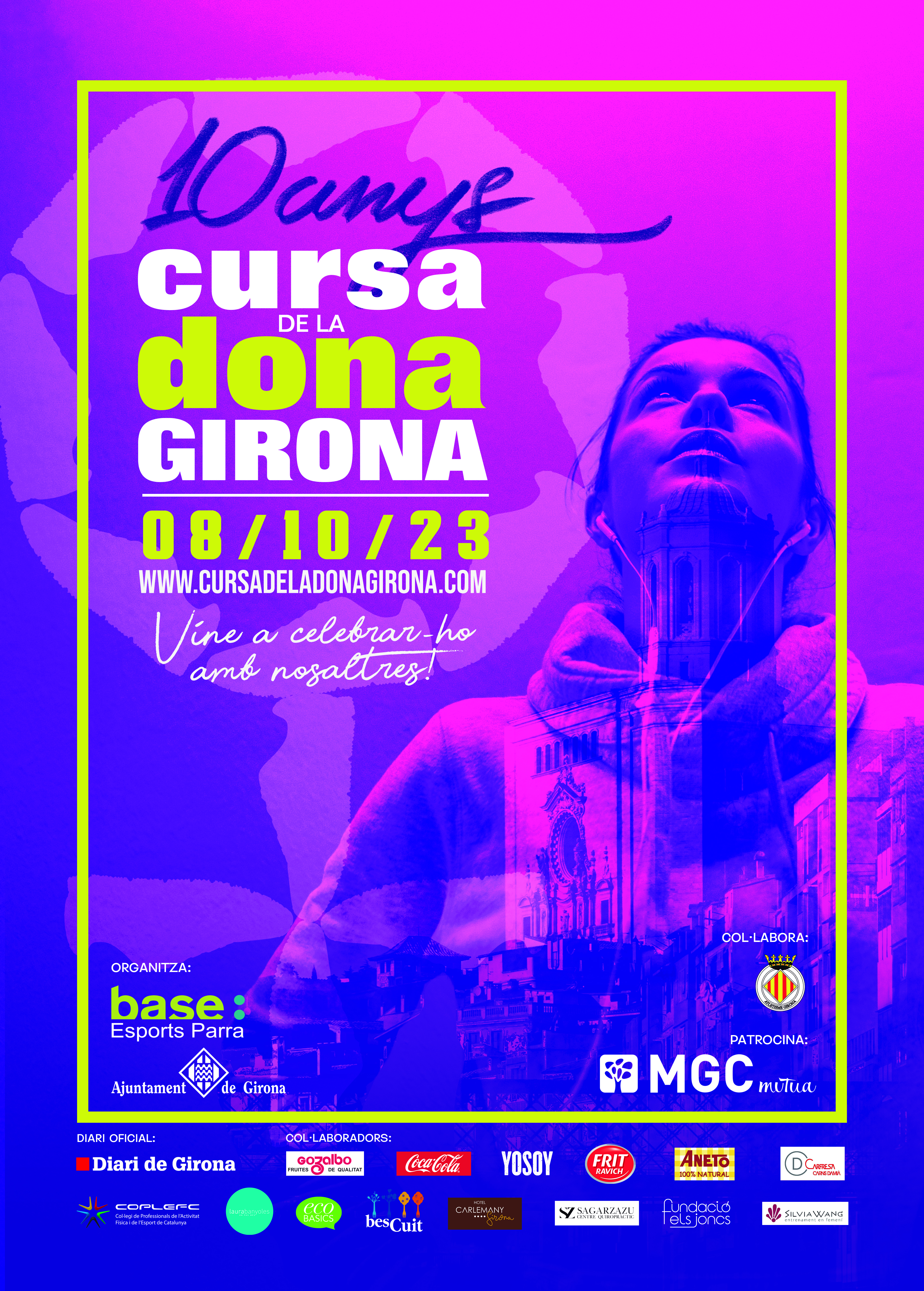 poster cursa 23 sponsors print.jpg (14.15 MB)