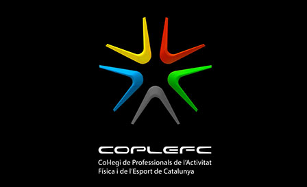 Copyright Coplefc.cat (c) Coplefc.cat