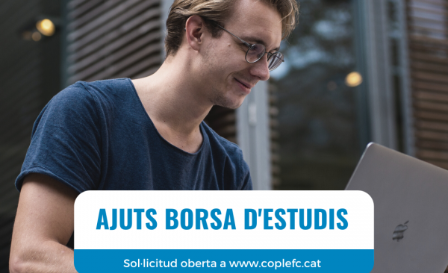 Notície 1